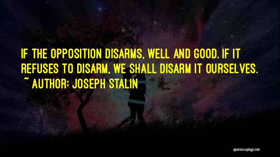 Joseph Stalin Quotes 2150512