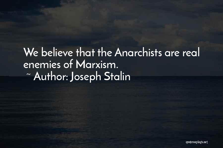 Joseph Stalin Quotes 321607