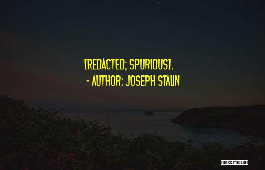 Joseph Stalin Quotes 640288