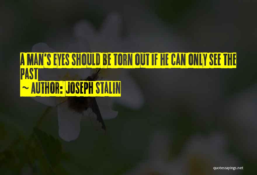 Joseph Stalin Quotes 824510