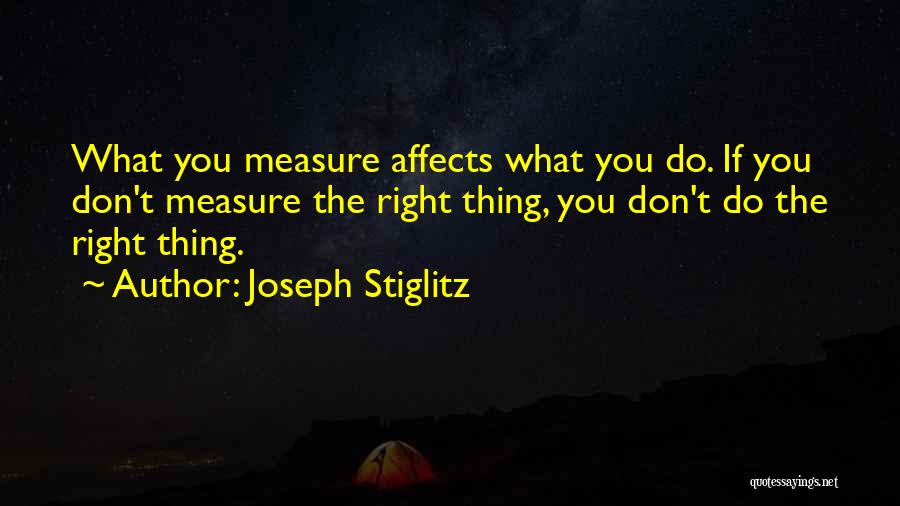 Joseph Stiglitz Quotes 1588770