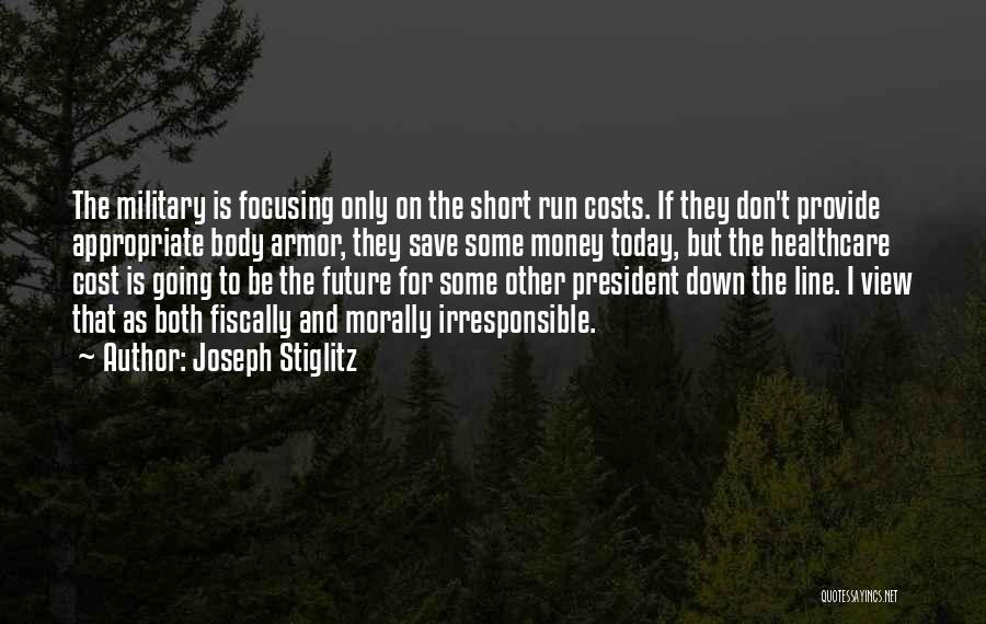 Joseph Stiglitz Quotes 306839