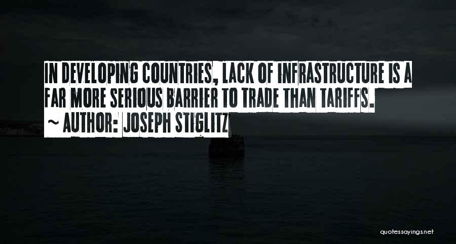 Joseph Stiglitz Quotes 328891