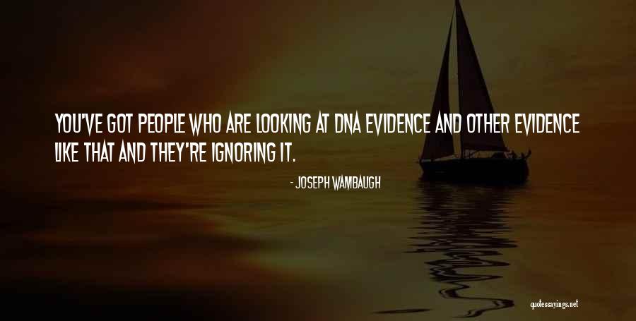 Joseph Wambaugh Quotes 408696 Joseph Wambaugh Quotes 408696