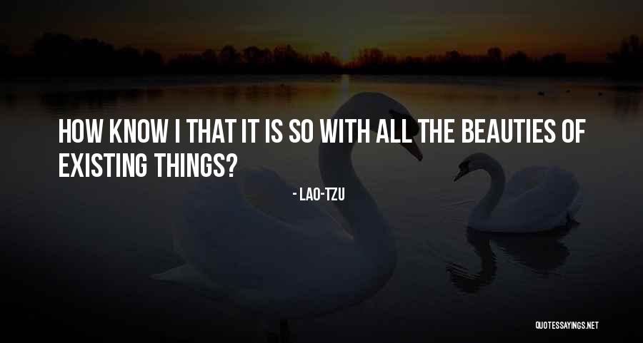 Joseph Warner Quotes By Lao-Tzu Joseph Warner Quotes By Lao-Tzu