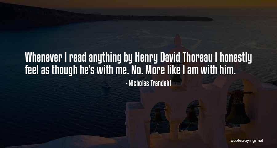 Joseph Warner Quotes By Nicholas Trandahl Joseph Warner Quotes By Nicholas Trandahl