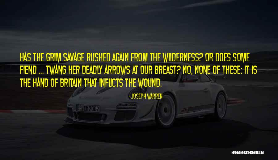 Joseph Warren Quotes 1679726 Joseph Warren Quotes 1679726