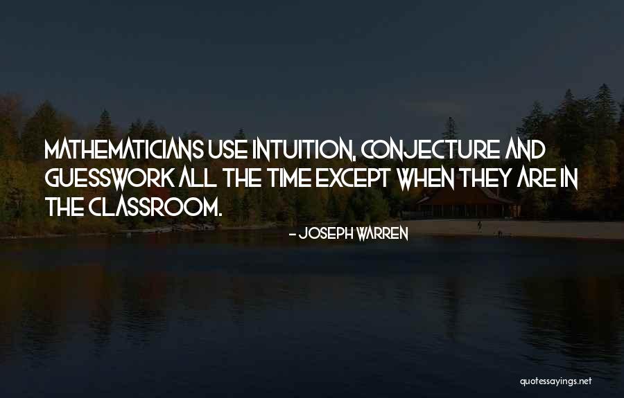 Joseph Warren Quotes 648657 Joseph Warren Quotes 648657