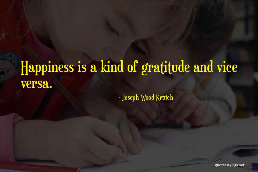 Joseph Wood Krutch Quotes 1176422 Joseph Wood Krutch Quotes 1176422