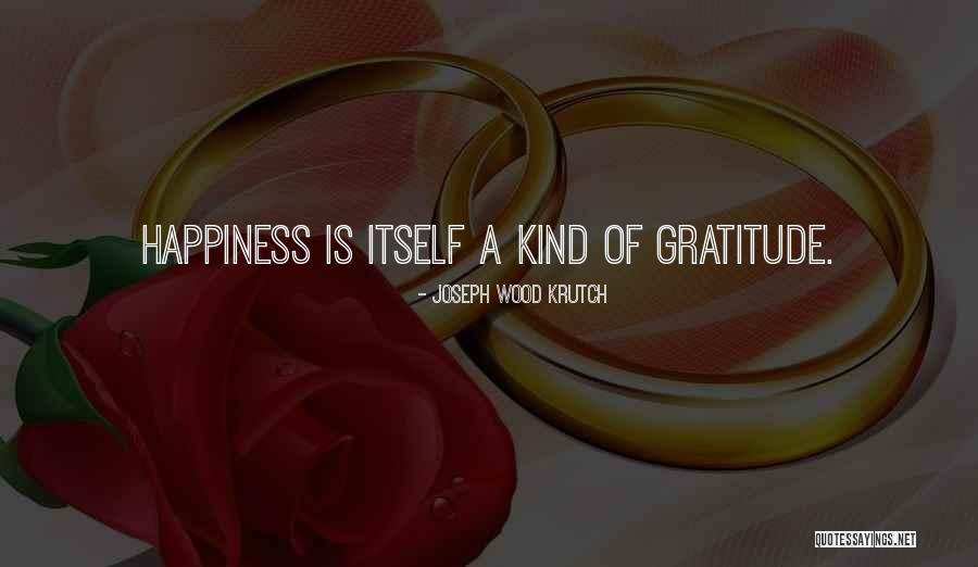 Joseph Wood Krutch Quotes 125619 Joseph Wood Krutch Quotes 125619