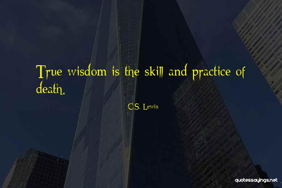 Josepha Stemkens Quotes By C.S. Lewis Josepha Stemkens Quotes By C.S. Lewis