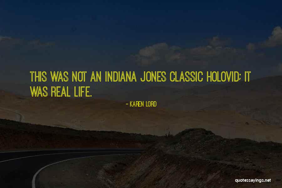 Josepha Stemkens Quotes By Karen Lord Josepha Stemkens Quotes By Karen Lord