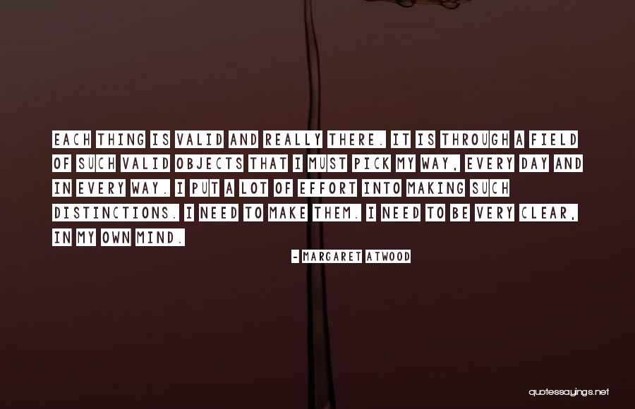 Josepha Stemkens Quotes By Margaret Atwood Josepha Stemkens Quotes By Margaret Atwood