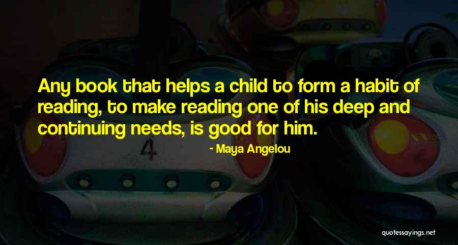 Josepha Stemkens Quotes By Maya Angelou Josepha Stemkens Quotes By Maya Angelou