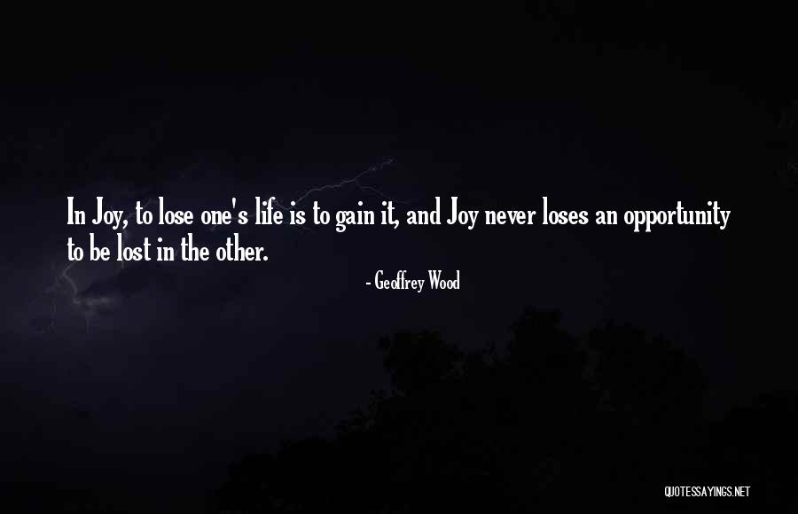 Josepher And Batteese Quotes By Geoffrey Wood Josepher And Batteese Quotes By Geoffrey Wood