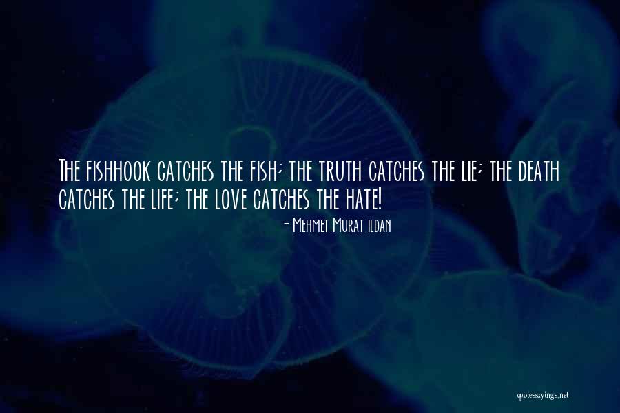 Josephin Geroux Quotes By Mehmet Murat Ildan Josephin Geroux Quotes By Mehmet Murat Ildan