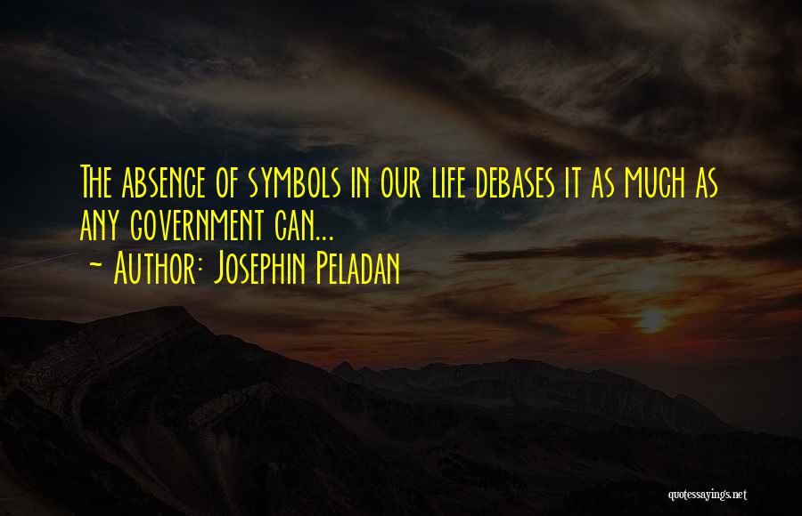 Josephin Peladan Quotes 1982516