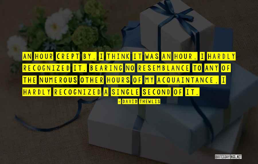 Josephina American Quotes By David Thewlis Josephina American Quotes By David Thewlis