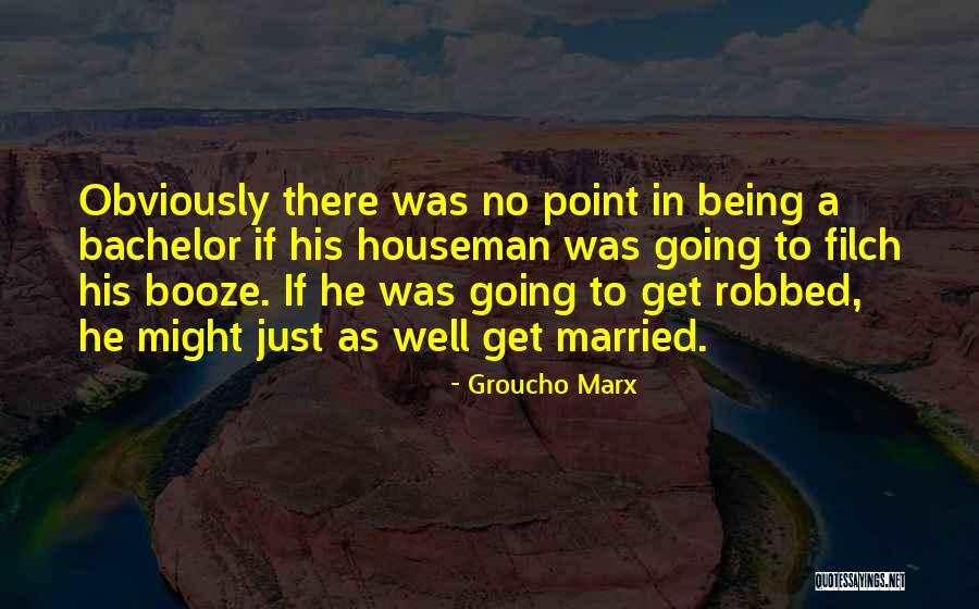 Josephina American Quotes By Groucho Marx Josephina American Quotes By Groucho Marx
