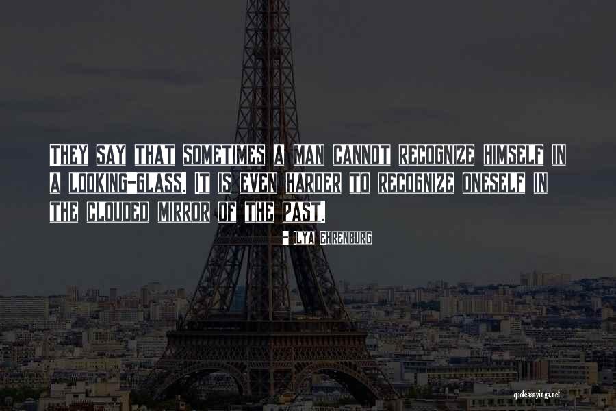 Josephina American Quotes By Ilya Ehrenburg Josephina American Quotes By Ilya Ehrenburg