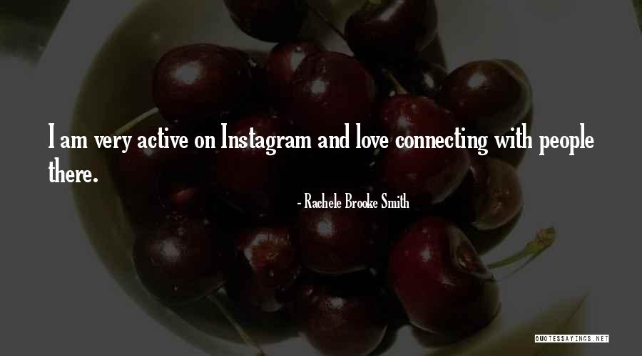 Josephina American Quotes By Rachele Brooke Smith Josephina American Quotes By Rachele Brooke Smith