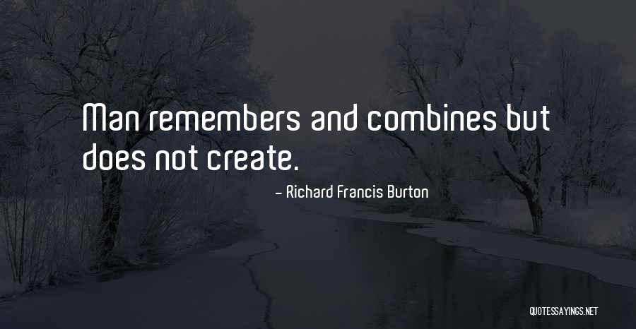 Josephina Collection Quotes By Richard Francis Burton Josephina Collection Quotes By Richard Francis Burton