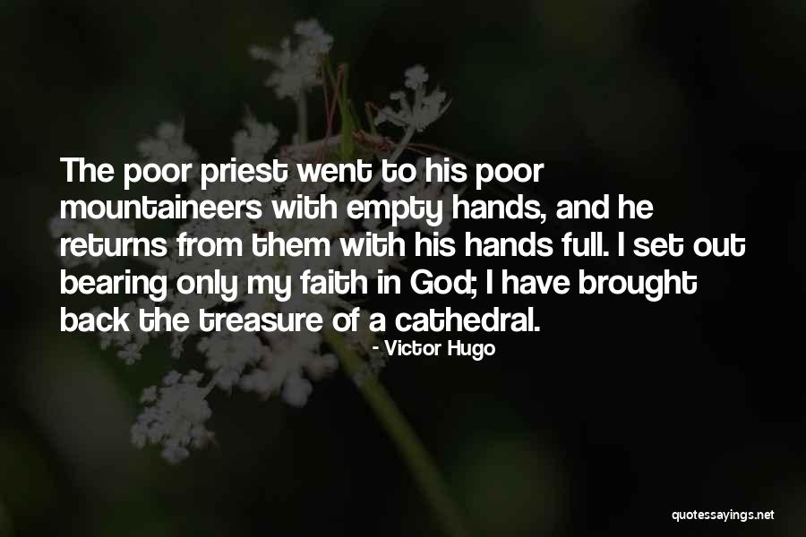 Josephina Collection Quotes By Victor Hugo Josephina Collection Quotes By Victor Hugo