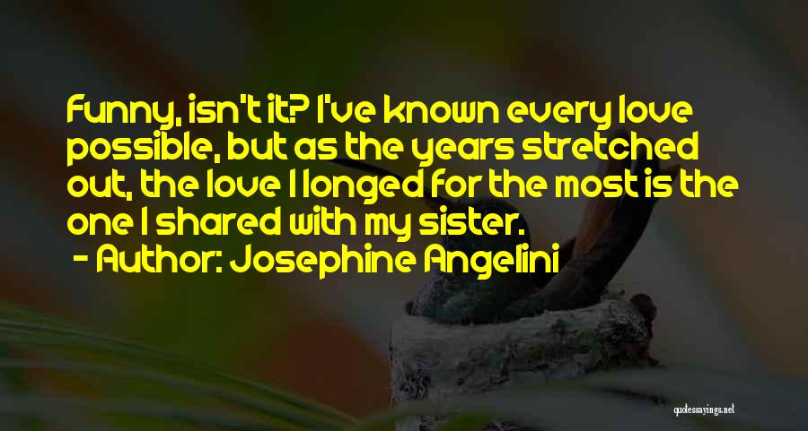 Josephine Angelini Quotes 1925076