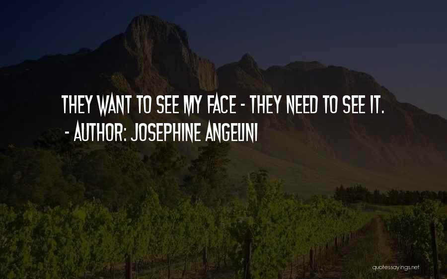 Josephine Angelini Quotes 496421