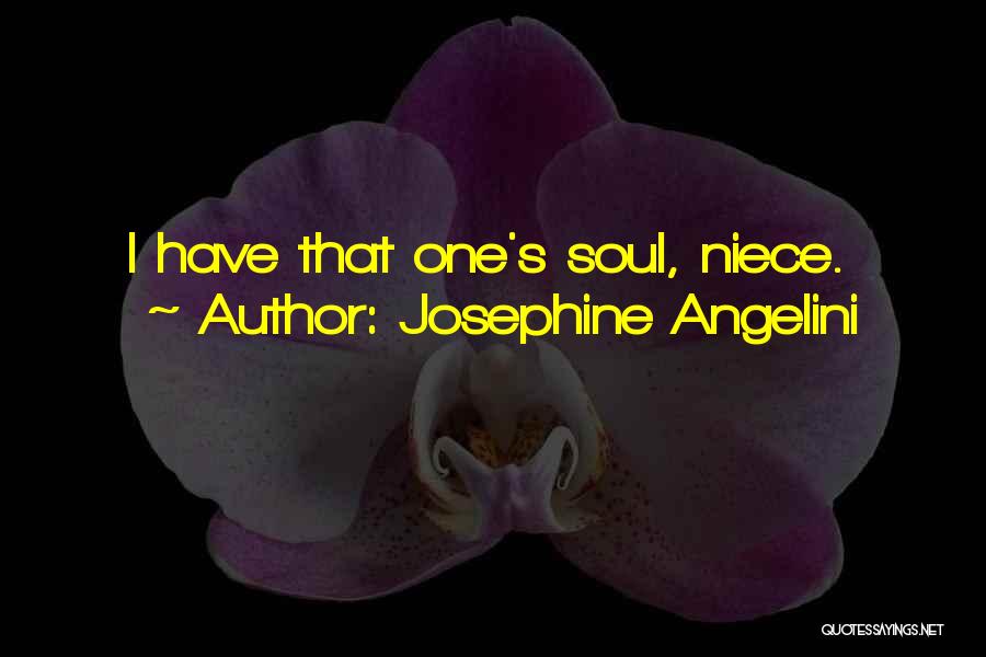 Josephine Angelini Quotes 546486