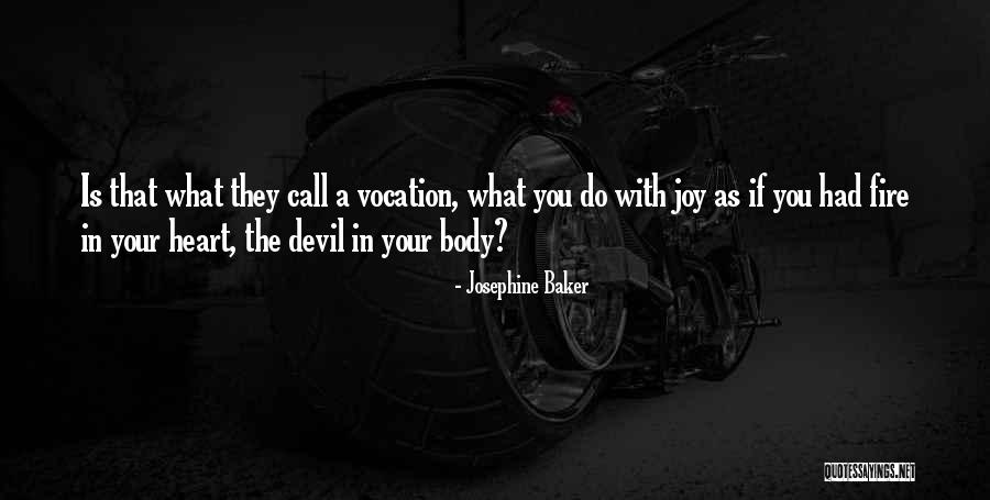 Josephine Baker Quotes 1026293 Josephine Baker Quotes 1026293