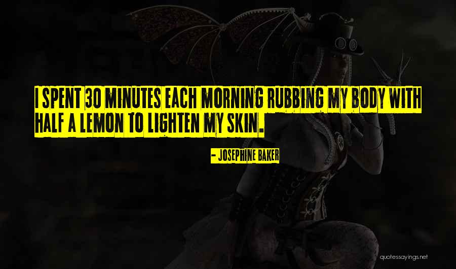 Josephine Baker Quotes 1160672 Josephine Baker Quotes 1160672
