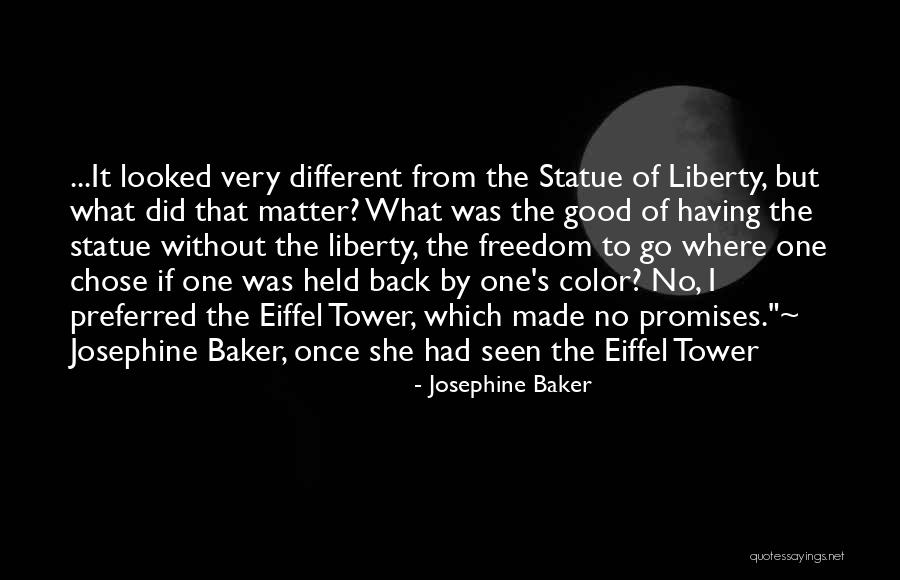 Josephine Baker Quotes 1178233 Josephine Baker Quotes 1178233