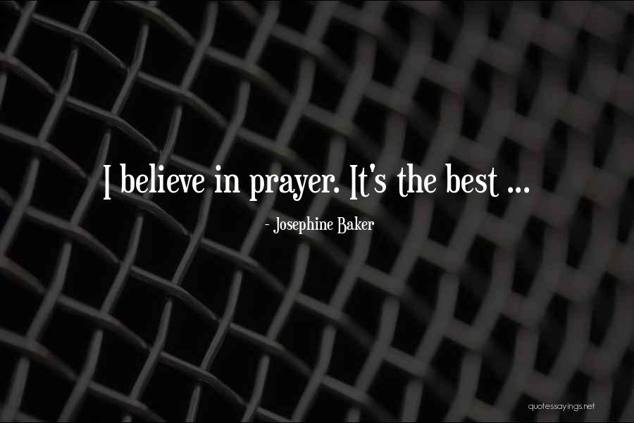 Josephine Baker Quotes 1763665 Josephine Baker Quotes 1763665