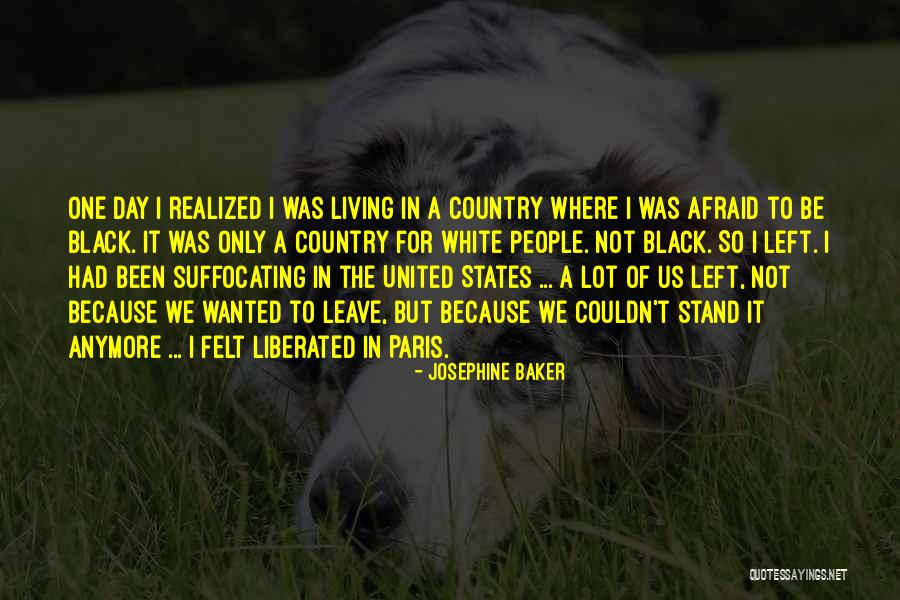 Josephine Baker Quotes 1925572 Josephine Baker Quotes 1925572