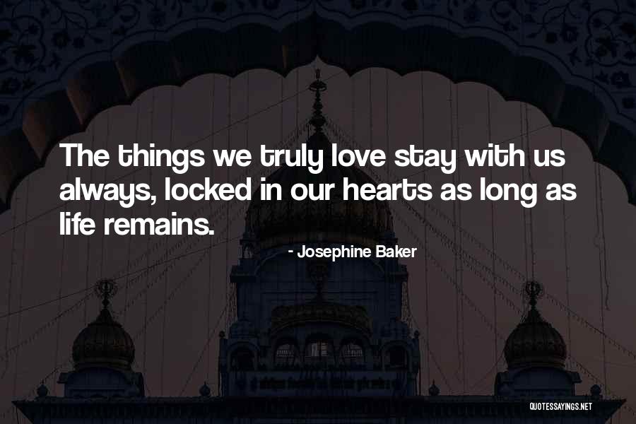 Josephine Baker Quotes 2032223 Josephine Baker Quotes 2032223