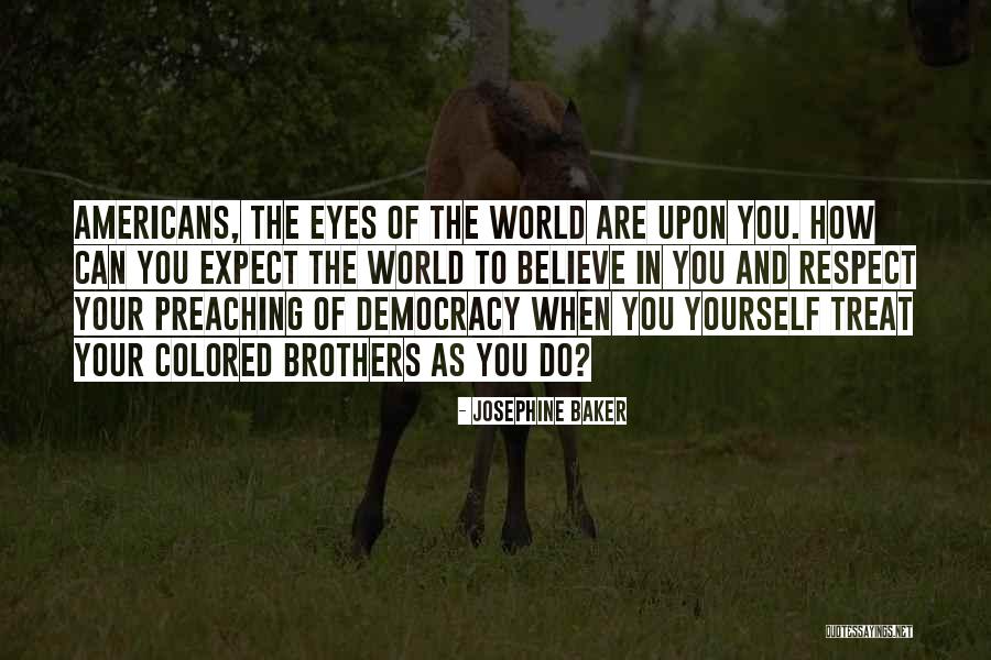 Josephine Baker Quotes 801229 Josephine Baker Quotes 801229