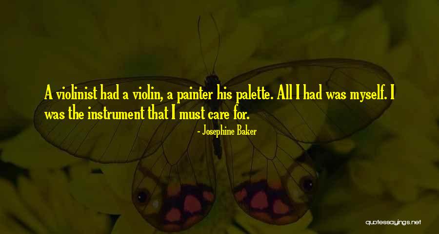Josephine Baker Quotes 963846 Josephine Baker Quotes 963846