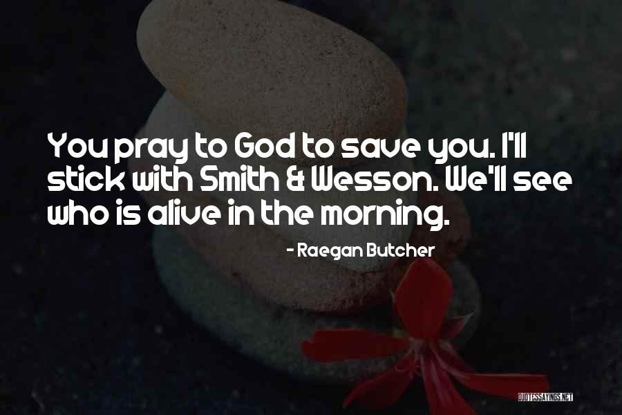 Josephine Bakers Quotes By Raegan Butcher Josephine Bakers Quotes By Raegan Butcher