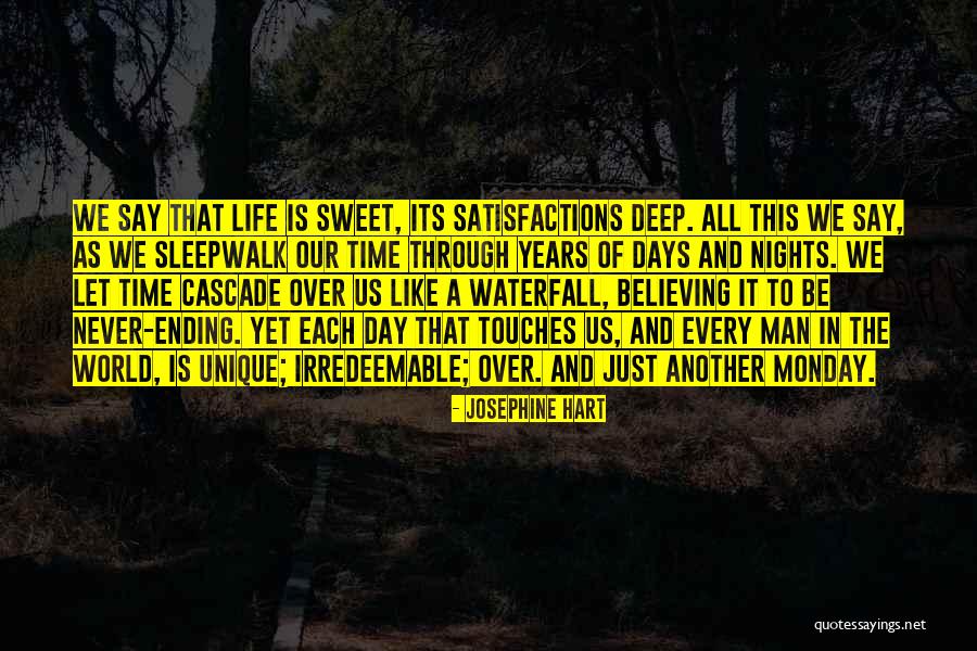 Josephine Hart Quotes 1005086 Josephine Hart Quotes 1005086