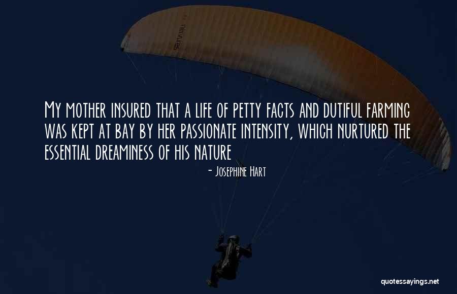 Josephine Hart Quotes 1275051 Josephine Hart Quotes 1275051