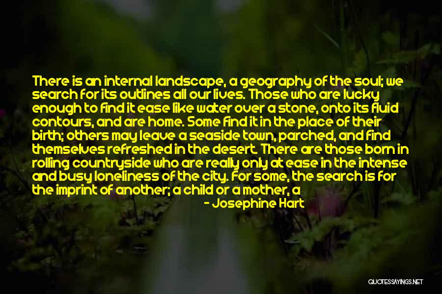Josephine Hart Quotes 1307326 Josephine Hart Quotes 1307326