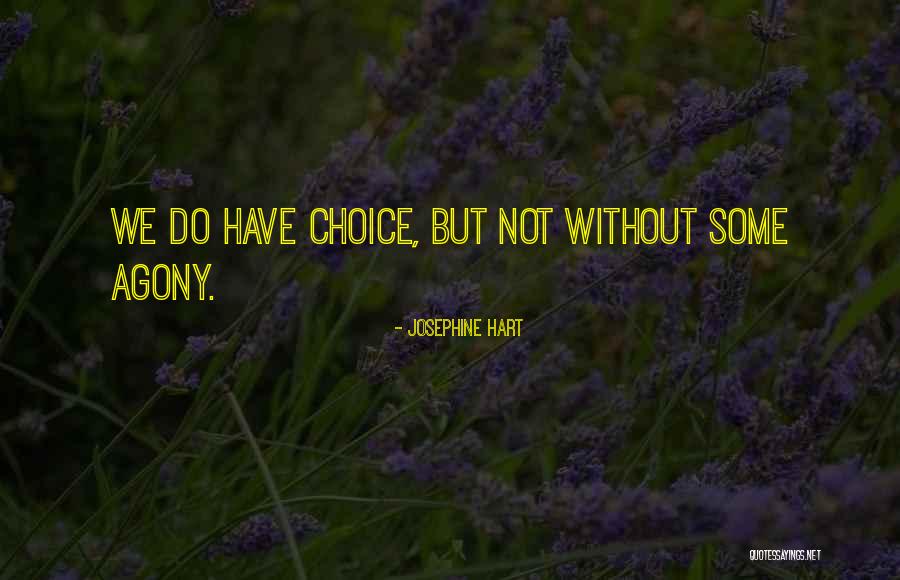 Josephine Hart Quotes 1449480 Josephine Hart Quotes 1449480