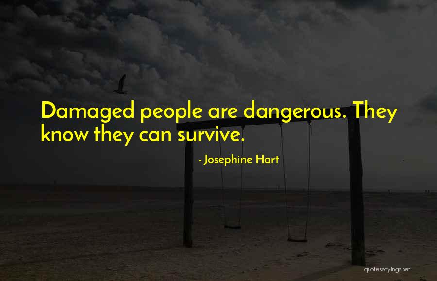 Josephine Hart Quotes 1486098 Josephine Hart Quotes 1486098