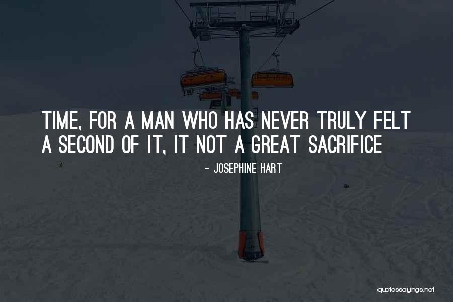 Josephine Hart Quotes 1562947 Josephine Hart Quotes 1562947