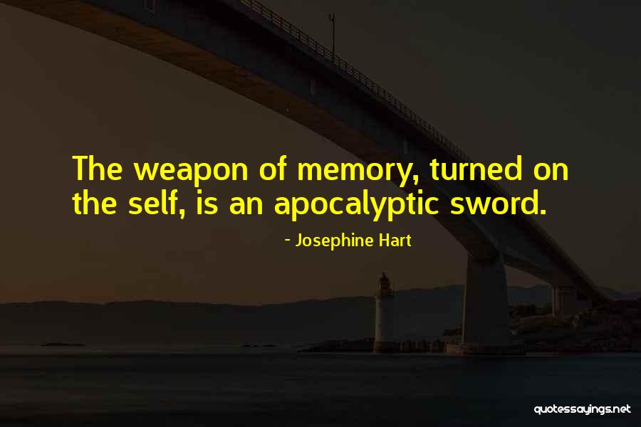 Josephine Hart Quotes 1583296 Josephine Hart Quotes 1583296