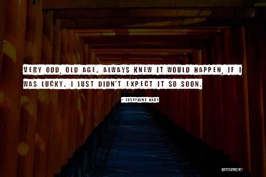 Josephine Hart Quotes 1879031 Josephine Hart Quotes 1879031