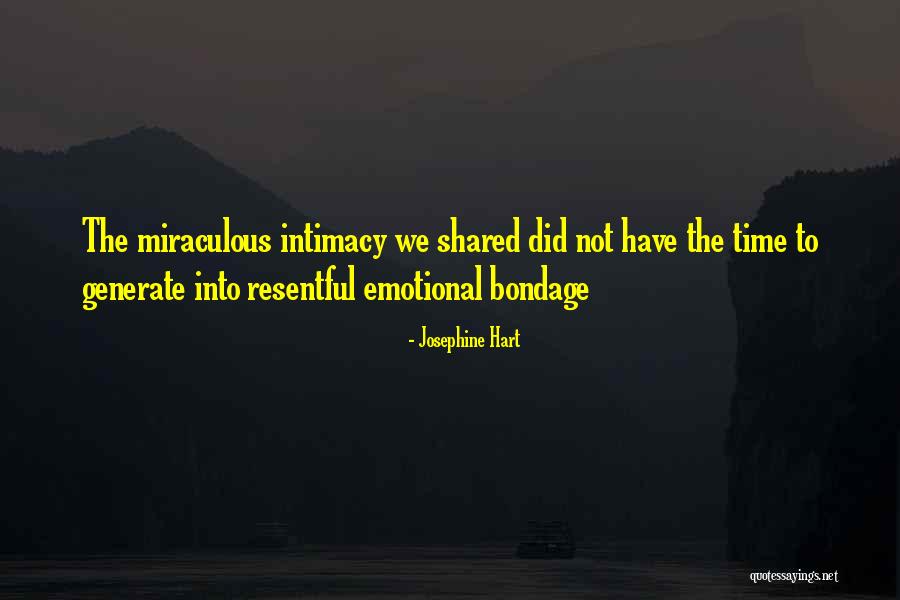 Josephine Hart Quotes 1989342 Josephine Hart Quotes 1989342