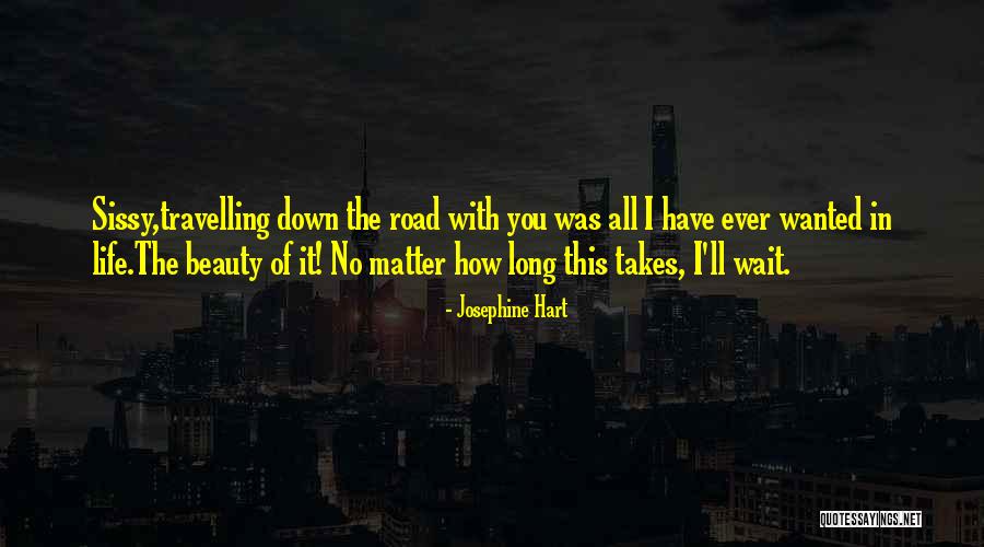 Josephine Hart Quotes 2111130 Josephine Hart Quotes 2111130