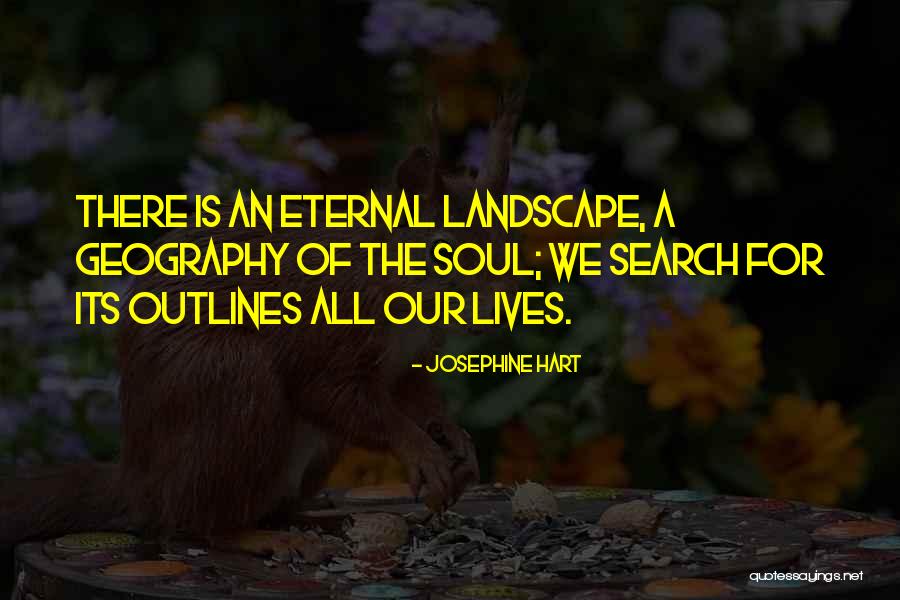 Josephine Hart Quotes 308670 Josephine Hart Quotes 308670